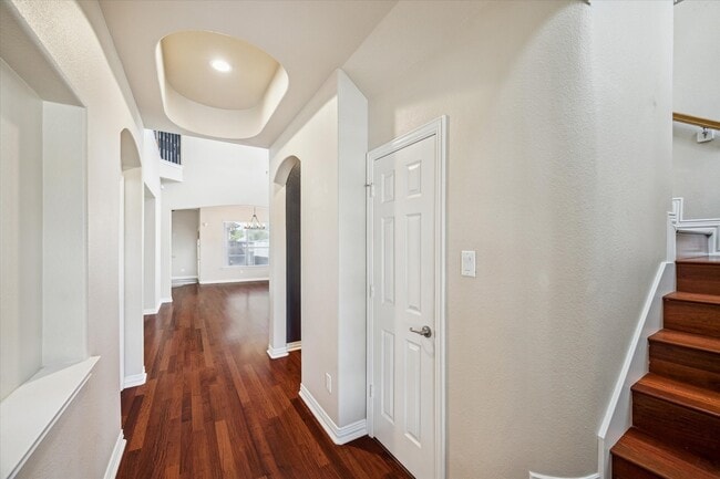 Photo - 16027 Powder Springs Ln