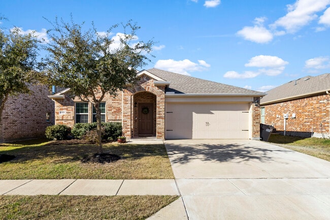 Photo - 1111 Mercury Dr