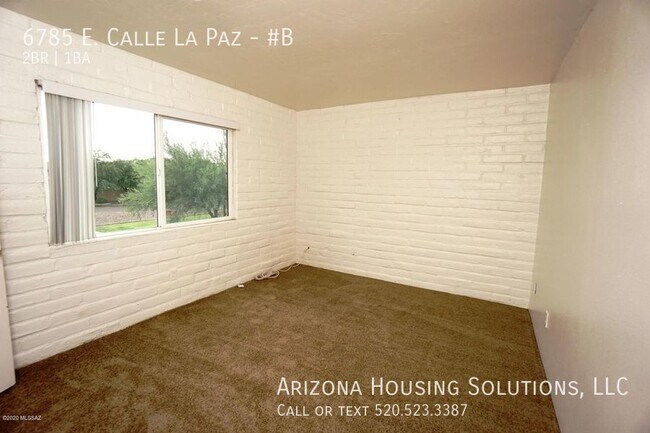 Photo - 6785 Calle La Paz Unit #B