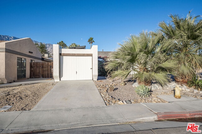 Photo - 3293 N Mica Dr