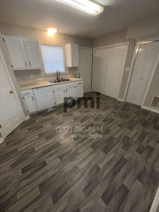 Photo - 1763 Winfield Park Dr