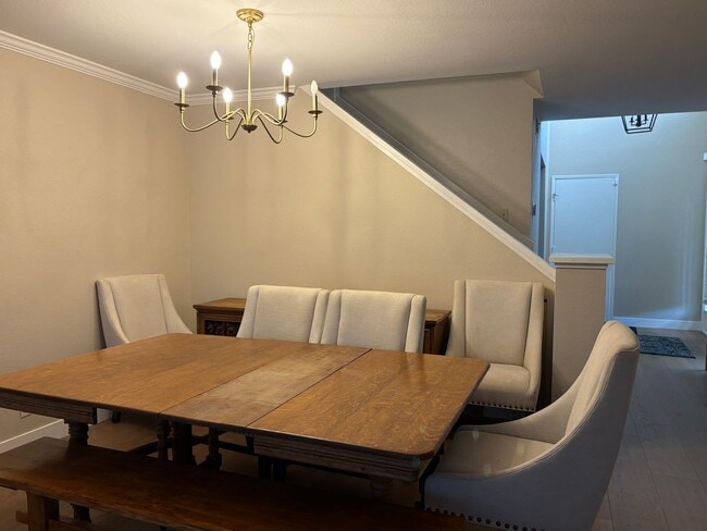 Photo - 1818 Stratton Cir