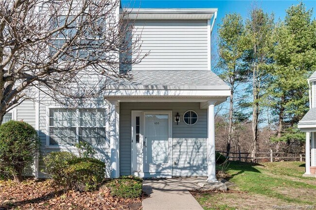 Photo - 408 Water Course Row Unidad 408