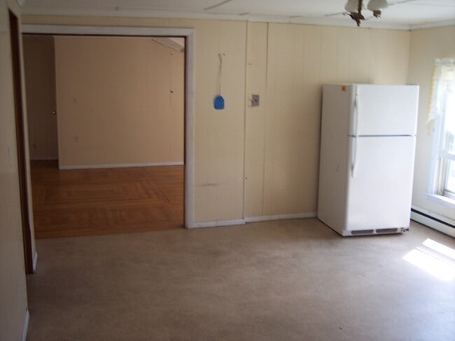 Photo - 179 Valley St Unit 20