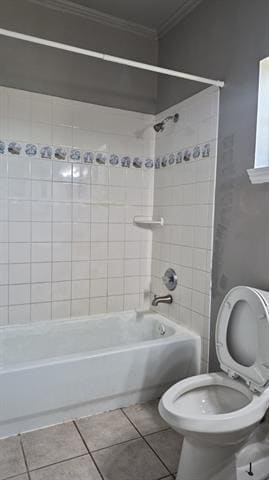 Photo - 609 Elwayne Ave