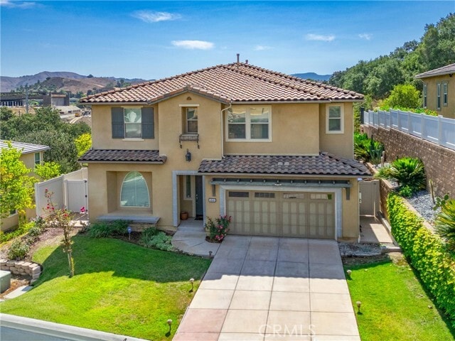 Building Photo - 4948 Hydepark Dr