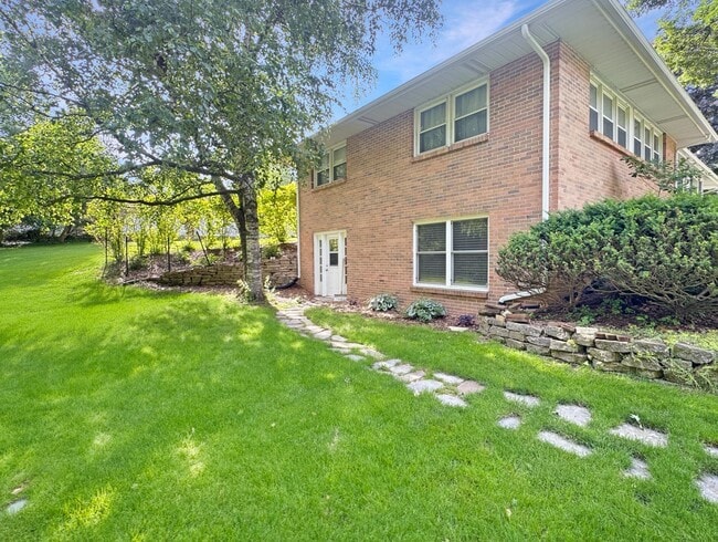 Photo - 2148 Omena Ave SE