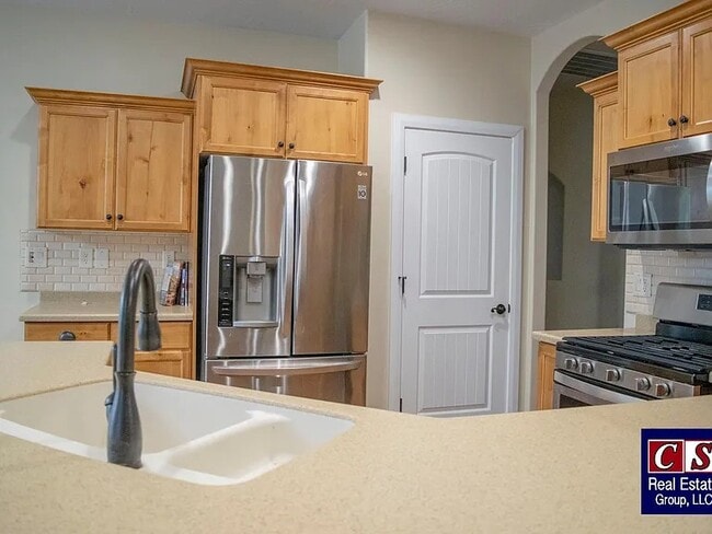 Photo - 388 N 3380 W