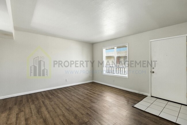 Photo - 15th Ave_4Plex Unidad 1