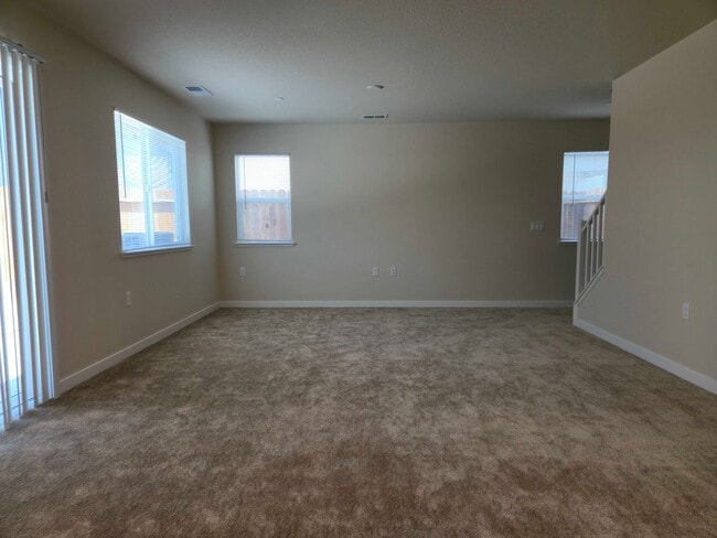 Photo - Vacant- Must Apply to schedule viewing