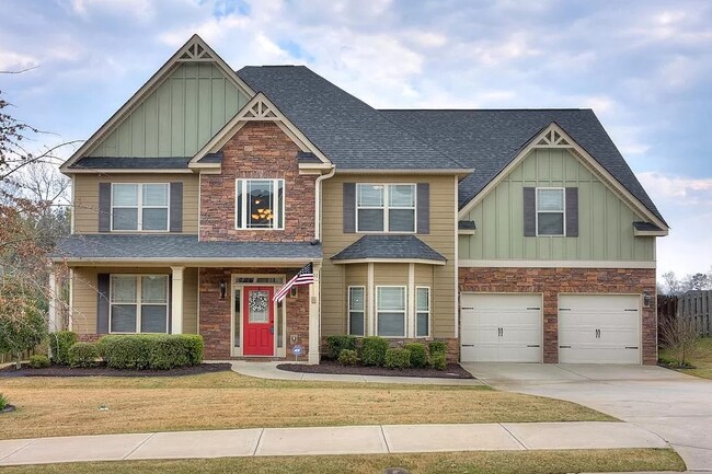 Building Photo - 151 Seaton Ave