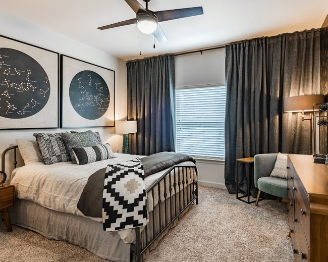 Photo - 8150 Willancy Ln Unit 220.36