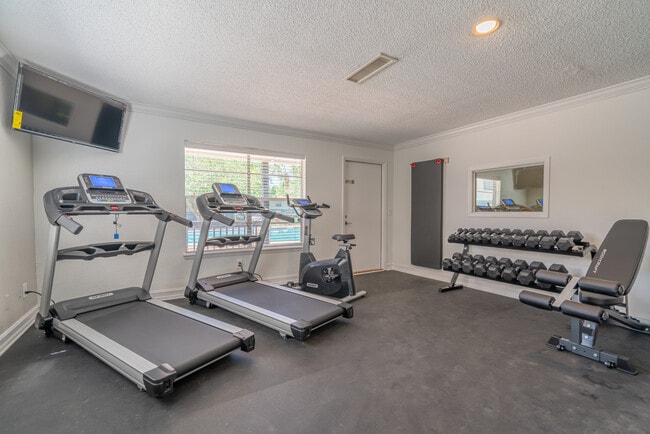 Photo - Patriot Plaza