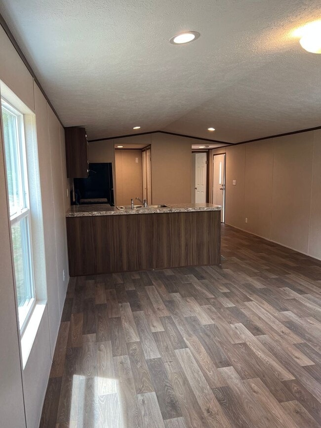 Photo - New! Move In Ready & Close to Downtown Aynor!