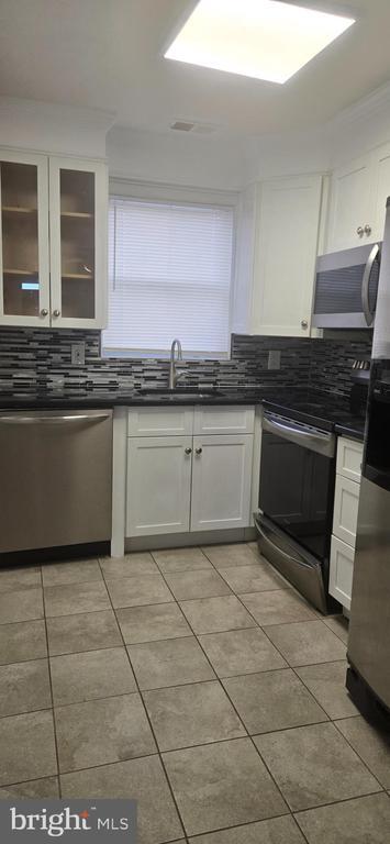 Photo - 1294 Cooper St Unit E11