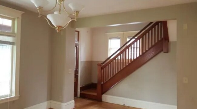 Photo - 3119 N James Ave