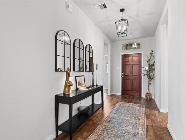 Photo - 14381 Whitetop Peak Ct