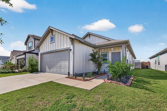 Photo - 16039 Kingfield Haven Dr