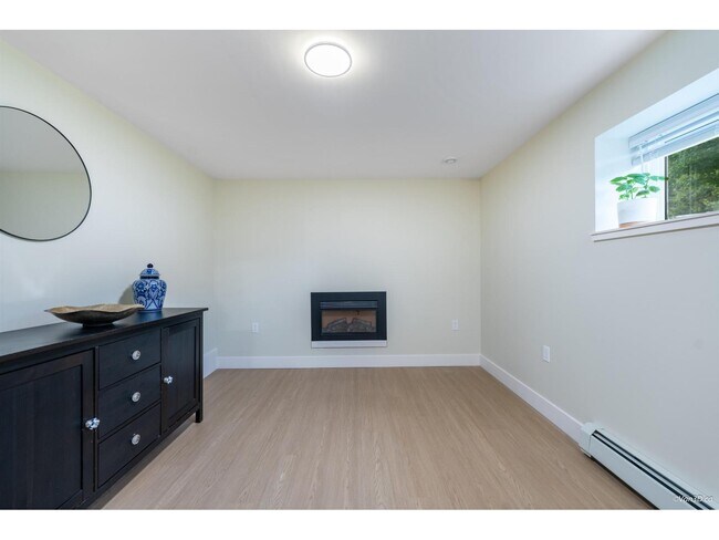 Photo - 8926 Shepherd Way