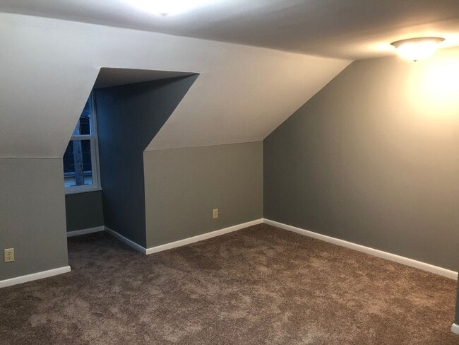 Photo - Old World Charm Lancaster City 3 bedroom 1...