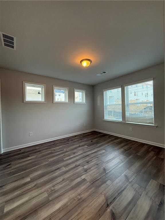 Photo - 3203 Bateman Drive SE