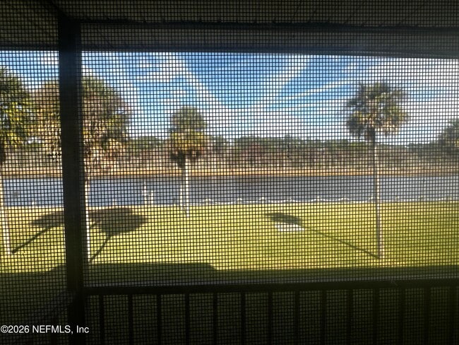 Photo - 1530 El Prado Rd Unit 6