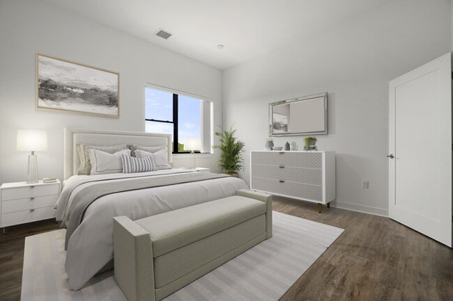 Photo - The Aeronaut