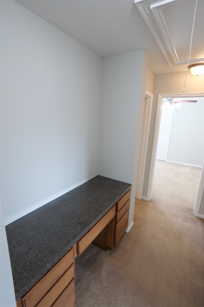 Photo - 26814 Harwood Heights Dr