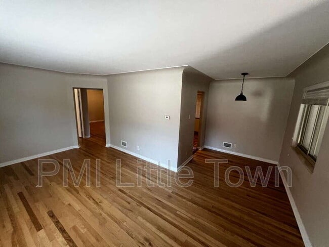 Photo - 2487 S Corona St