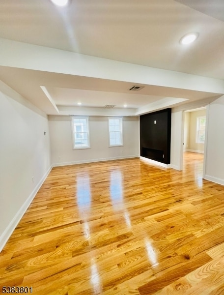 Building Photo - 189 Ashland Ave Rental