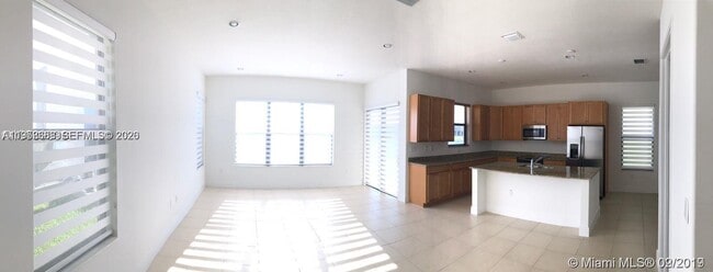 Photo - 9574 W 34th Ave