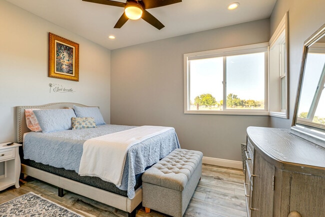 Photo - 6600 Thousand Oaks Dr Unit SI ID1546396P
