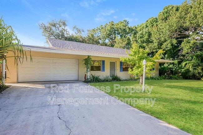 Photo - 4706 Mi Casa Ct