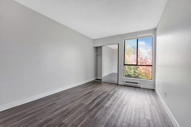 Fraser Place Apartments