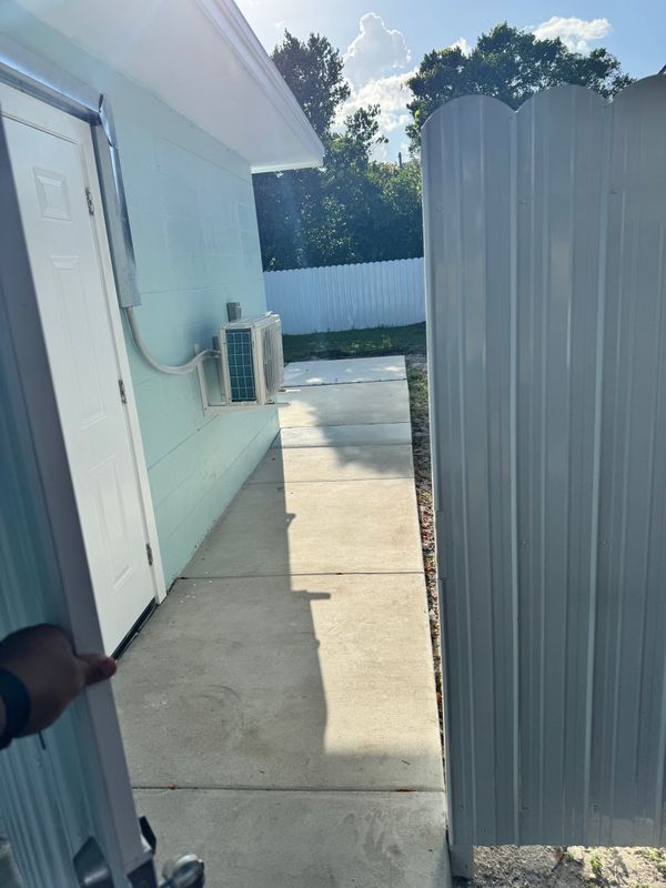 Photo - 3012 Ybor St