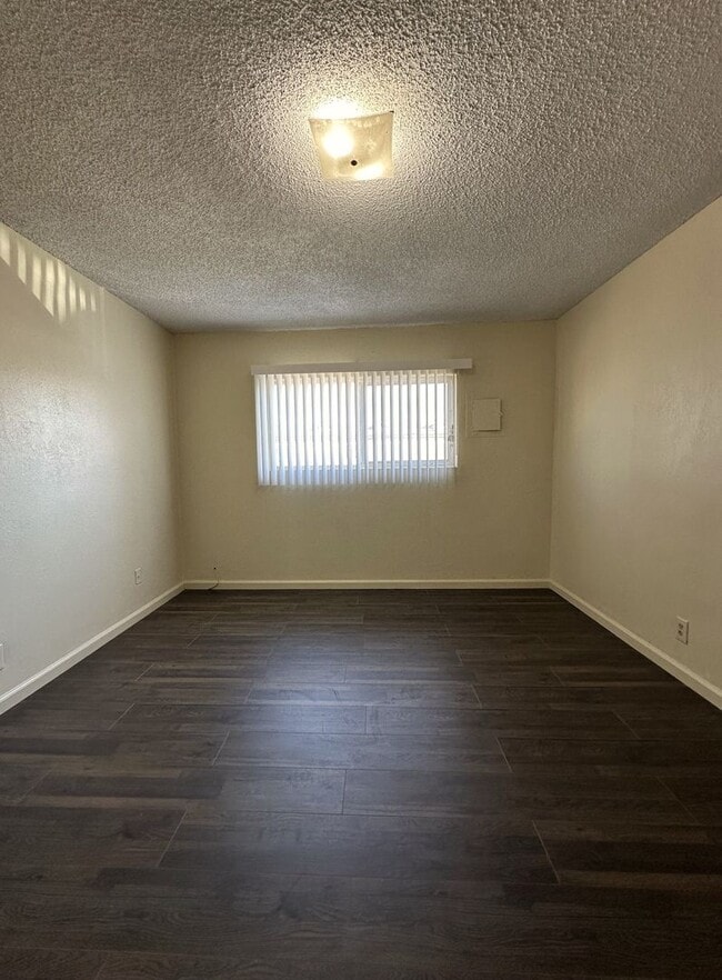 Photo - 2418 Unidad 7