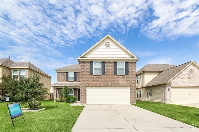 Building Photo - 9885 Hyacinth Way Rental