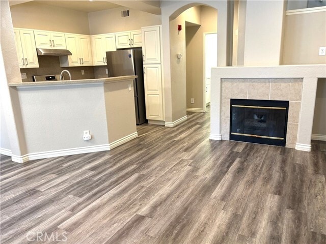 Photo - 309 Falcon Creek