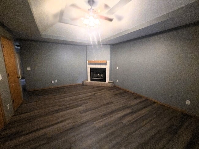 Photo - 714 Foxx Dr