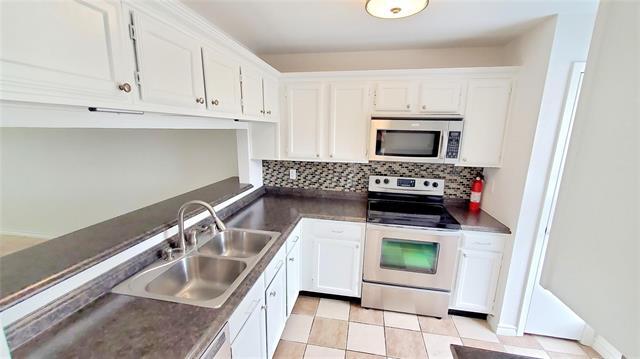 Photo - 208 Samuel Blvd Unit N5