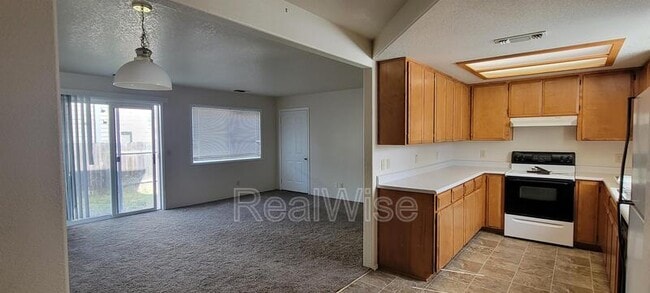 Photo - 1806 Medart Ln