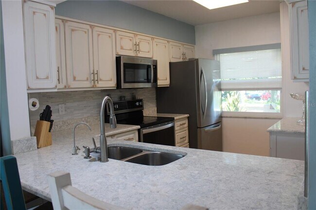 Photo - 1813 Mariner Dr Unit 151