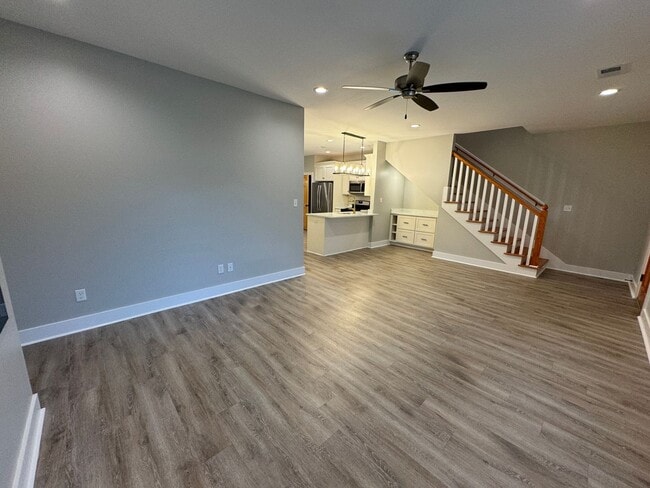23 Aspen Loop
