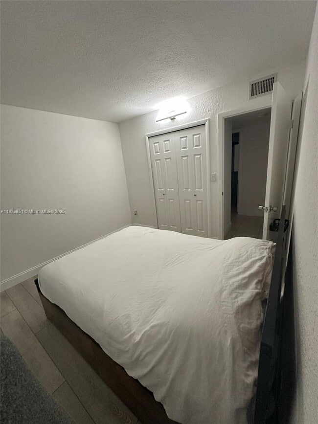 Photo - 917 NE 199th St Condo Unit 104