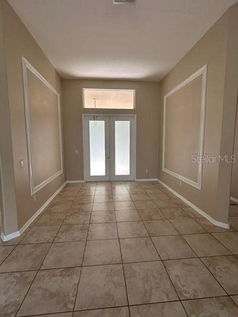 Photo - 6583 Kyrkham Ct