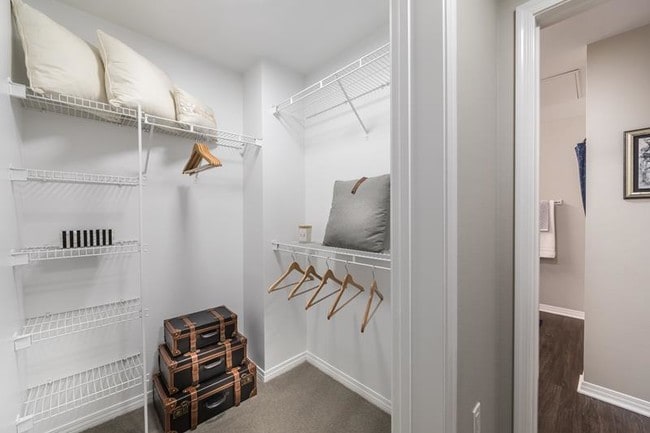 Photo - The Gallery at NoHo Commons