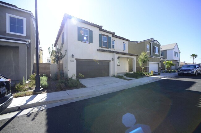 26596 Platte Rd