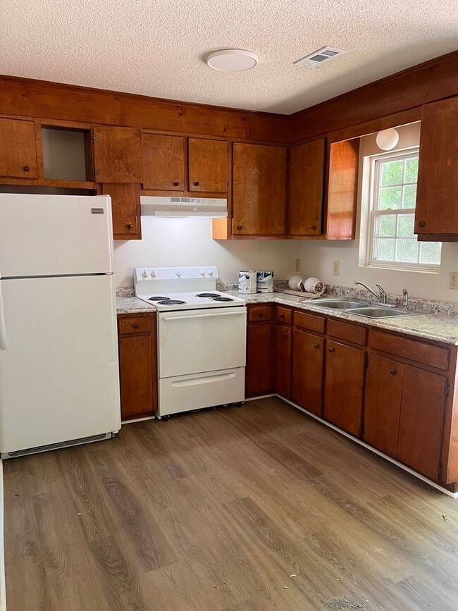 Photo - Two bedroom Two bathroom Duplex