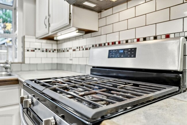 Photo - 13525 SW Roan Ct