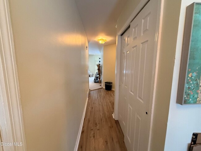 Photo - 120 Donna Lynn Dr